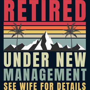 Camiseta sin Mangas para Hombre, Fabricada Directamente en Fábrica, Moderna, Talla Grande, Informal, Estampada, para Ejercicio Físico, Exportada desde Bangladés - Product Image 4