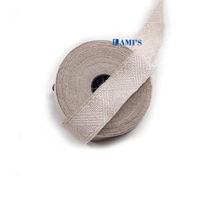 Trenzas uniformes doradas hechas a mano de alta calidad, encaje ceremonial para zapatos, trenzas francesas de alambre, personalizables según la demanda - Product Image 1