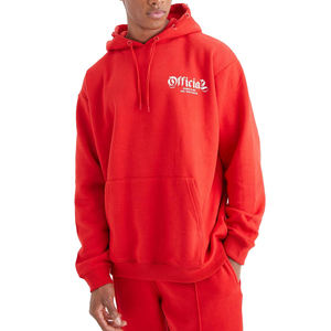 Survêtements imprimés pour hommes Fashion Street pour hommes Offre Spéciale Survêtements imprimés pour hommes - Product Image 2