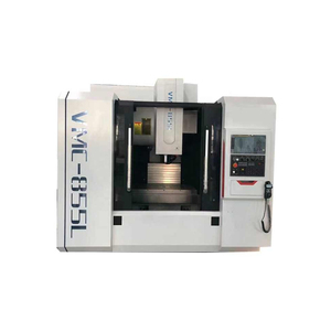 <b>Electronics</b> <b>Production</b> <b>Machinery</b> Makino PS105 Vertical Machining Center Precision CNC Milling Solution - Product Image 3
