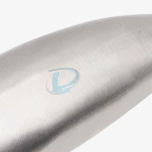 Veterinary <b>Tools</b> Emasculator <b>Castrator</b> Quality Made Reusable Instrument Emasculator <b>Castrator</b> - Product Image 6