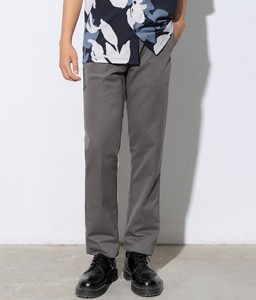 Venta al por mayor por encargo suave ligero transpirable poliéster compresión camisa pantalones hombres precios competitivos OEM ODM ropa - Product Image 1
