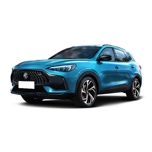 <span class=keywords><strong>MG</strong></span> HS <span class=keywords><strong>EV</strong></span> อะไหล่รถยนต์,อะไหล่ <span class=keywords><strong>MG</strong></span> HS <span class=keywords><strong>EV</strong></span> ทุกชิ้นส่วนดั้งเดิม - Product Image 5