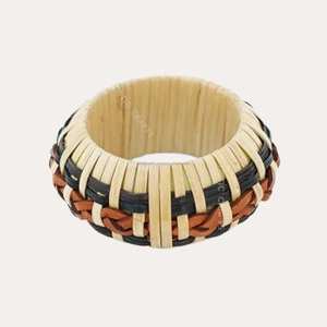 Porte-serviettes Design unique pour la cuisine à domicile Salle à manger et dîners - Product Image 4