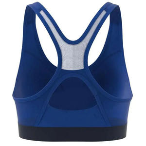 Ropa Deportiva de Secado Rápido, el Mejor Estilo, Precio Accesible, Sujetador Deportivo Suave, Moda, Mejor Fabricación, Servicio OEM, Nuevo Sujetador Deportivo - Product Image 3