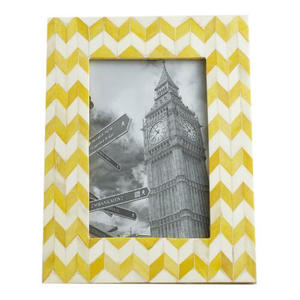 Elegant Latest Designer Photo <b>Frame</b> Home Decorative New Arrival Good Quality Photo <b>Frame</b> for Wedding Gift - Product Image 1