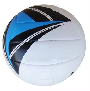 Custom Size <b>Volleyball</b> Wholesale Custom Printed <b>Volleyball</b> High Quality Latest Designs Beach Vollyballs - Product Image 4