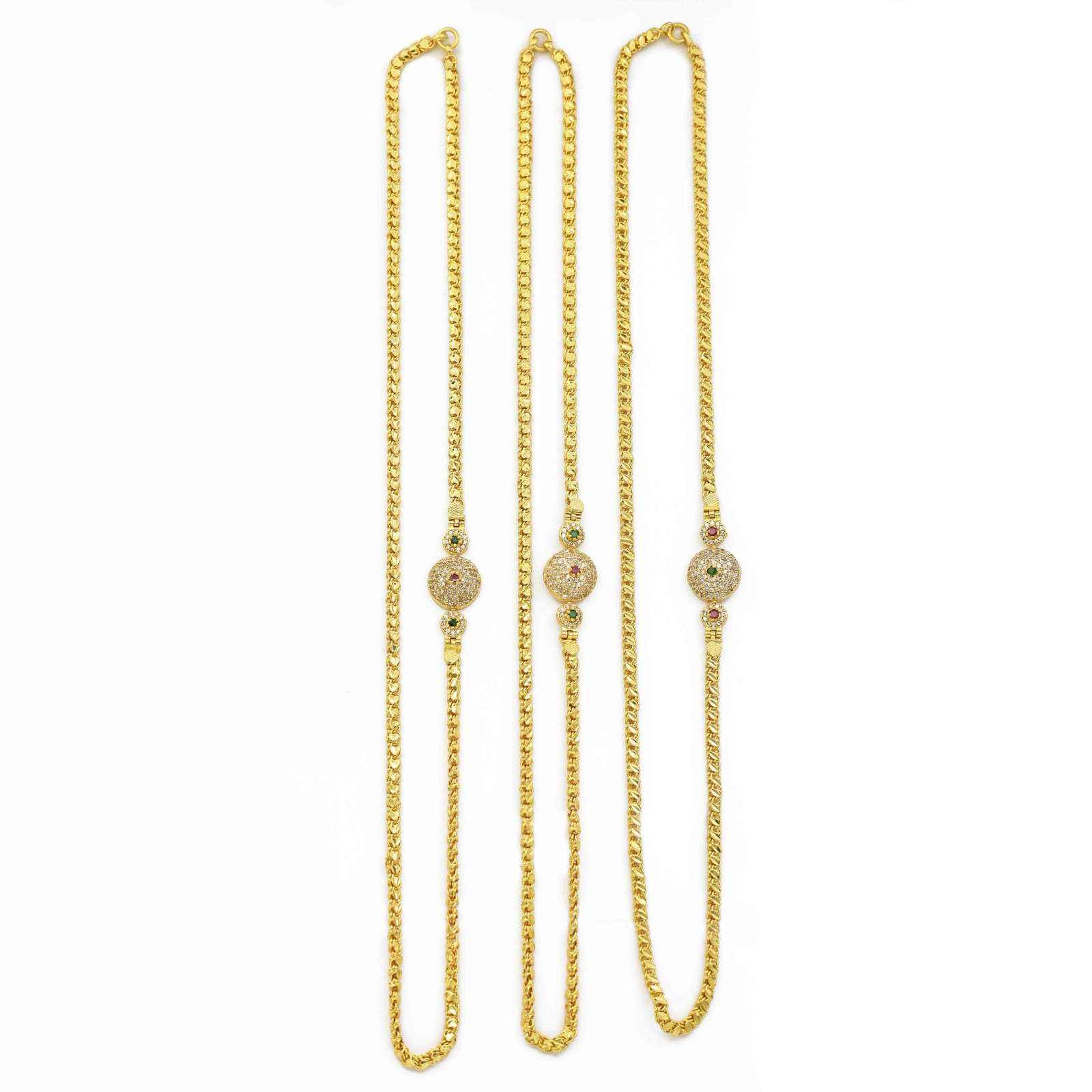 ไมโครโกลด์