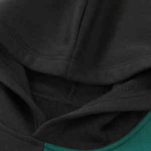 Vêtements de sport de course à pied de haute qualité Slim Fit Premium hiver nouveau Design mode personnalisé hommes survêtements élastiques - Product Image 3