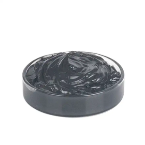 Pâte anti-grippage haute température à base de disulfure de molybdène pour boulons de bride de tour d'éolienne - Product Image 2