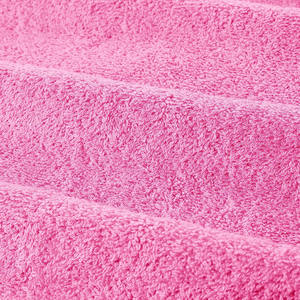 Hot <b>Sale</b> Products Luxury Custom 100% Cotton Hotel Beach Bath <b>Towels</b> Manufacturers Wholesale Bath <b>Towel</b> Set 3 Pcs - Product Image 6