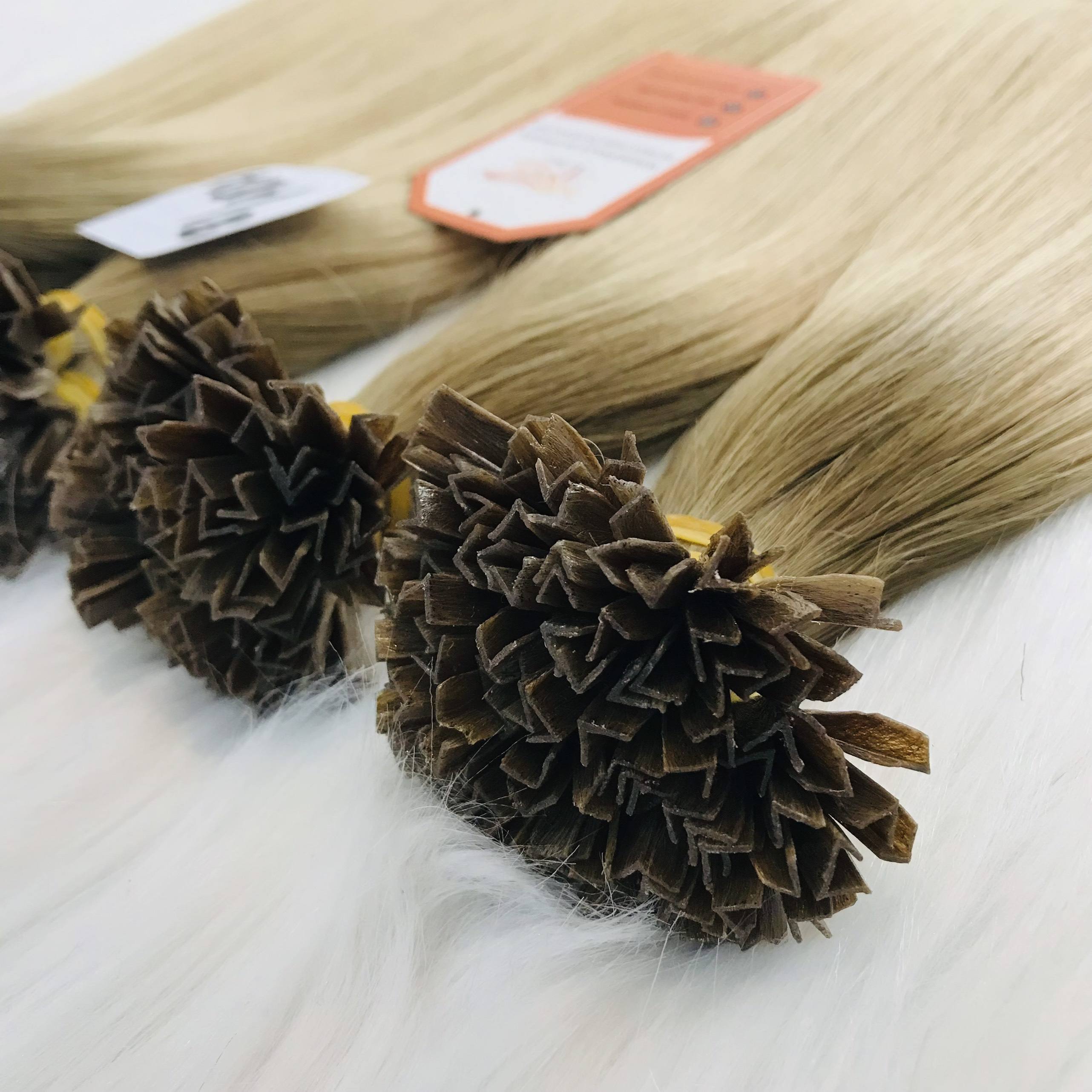 ไล่เฉดสี