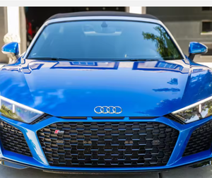 BMW X5 2013 de Bajo Precio, 3.0L Turbo I6, Tracción en las Cuatro Ruedas, Volante a la Izquierda, Bajo Kilometraje, Motor, Transmisión Automática, Asientos de Cuero Disponibles - Product Image 5