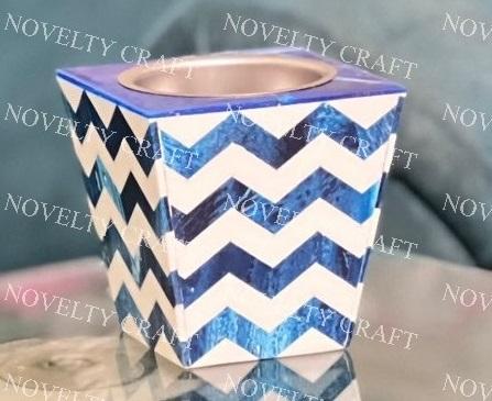 ปรับแต่ง