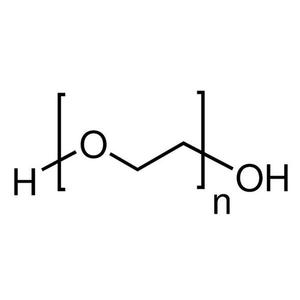 Polietileno óxido 1.000.000 - Product Image 1