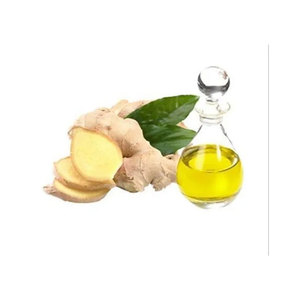 Aceite de Jengibre Premium, Aceite Esencial Herbal para Aromaterapia, Masajes y Uso Diario - Product Image 2
