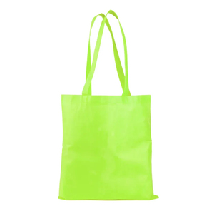 Top Sale Promotional Custom Logo Printed Organic Cotton <b>Canvas</b> <b>Tote</b> Bag Reusable Shopping Bags Plain <b>Canvas</b> <b>Tote</b> Bag for Adults - Product Image 3