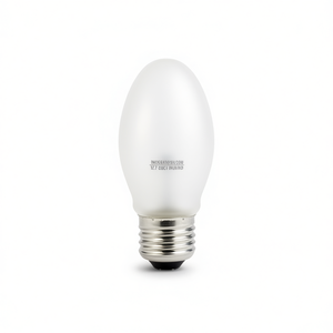 160W E27 Incandescent <b>Bulbs</b> Mixed Light with MLF-High Performance Lighting Solution - Product Image 2