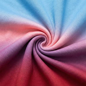 Sudaderas con Capucha de Forro Polar de Alta Calidad con Logotipo de Marca en Colores Personalizados, Sudadera Holgada y Cálida para Mujer, Precio al por Mayor OEM - Product Image 5