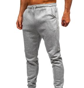 Nuevo chándal de moda para hombre, chándal personalizado para correr para hombre, conjunto de 2 piezas de secado rápido de alta calidad para hombre, chándal barato personalizado - Product Image 5