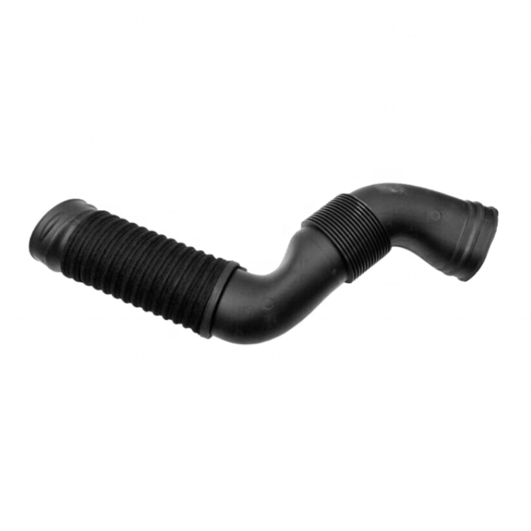 OEM 2515000061 2515000861 Car Engine Air
