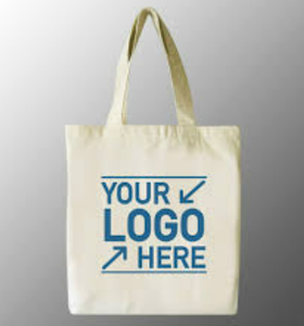 New Custom Tote Bags Canvas Tote Gift Custom Logo Cotton <b>Extra</b> <b>Large</b> Custom Wholesale Printable Packaging <b>Large</b> Cotton Canvas - Product Image 3