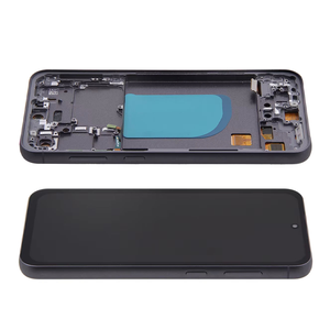 Écrans LCD pour Samsung S23 FE S711, écran LCD de remplacement, assemblage d'écran pour Samsung Galaxy - Product Image 5