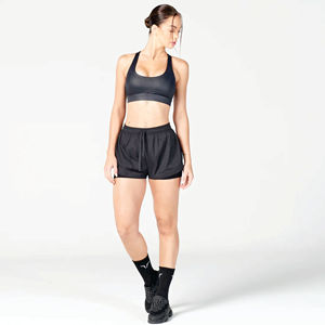 La pérdida es de 95%, olister de 5% y, eastan - Product Image 2