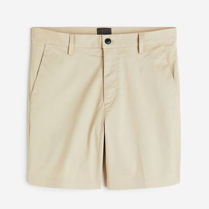 Mejor Precio al por mayor diferentes Col cremallera lateral personalizado Nylon/Para venta al por mayor bañadores personalizados - Product Image 6