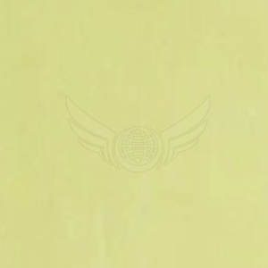 Último diseño hombres camiseta de gran tamaño hecho en Pakistán estilo de la calle al por mayor de encargo de gran tamaño camiseta para hombres - Product Image 6