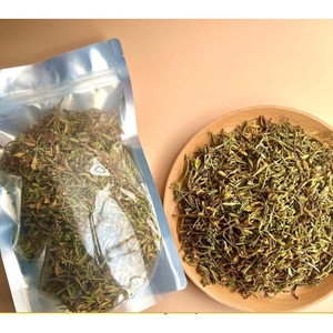 ดอกชามะละกอ/บำรุงและบำรุง/ดิบ & ธรรมชาติ/ไม่เติมแต่ง - Product Image 1