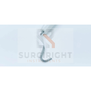 OE 8108400-K00-D01 Pièces de camion de climatisation en acier à haute pression pour les systèmes de refroidissement de ramassage de la Grande Muraille Hôpital Chirurgical - Product Image 2