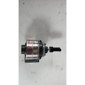 มอเตอร์ปรับไฟหน้าขวา AUDI A3 RS3 ซีรีส์ (8V) (12>20) รุ่น 92001947 DNW - Product Image 2