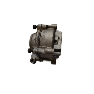 Pompa Carter 90004579 Compatibile con i Modelli Oleomac OM938 e OM951 - Product Image 1
