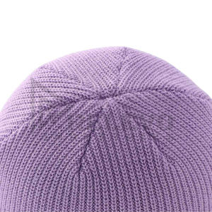 Bonnets en laine de haute qualité, tricotés, chauds pour l'hiver, pour hommes et femmes, motif de personnage pour la plage, les occasions professionnelles, prix bas - Product Image 2