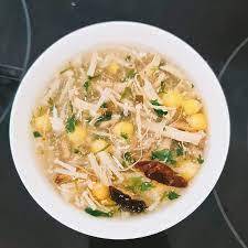 Almidón de arrowroot de primera calidad, harina blanca en polvo, tipo nativo de Vietnam, almidón de raíz y mercado internacional - Product Image 2