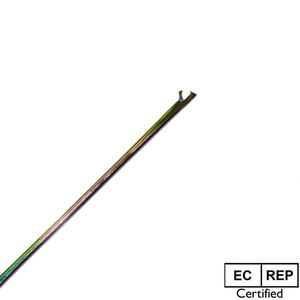 Pince de Tischler allemande en acier inoxydable de haute qualité Offre Spéciale/pince de Tischler de Logo personnalisé - Product Image 3