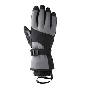 High Style Winter Wear High Demanding Best <b>Men</b> Ski <b>Gloves</b> New Arrival Wholesale Price Best Quality High Design <b>Men</b> Ski <b>Gloves</b> - Product Image 5