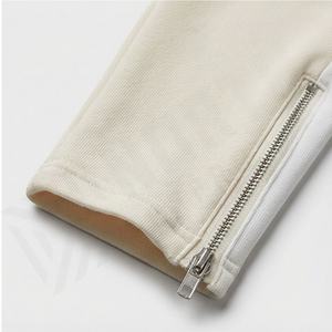 Pantalones Deportivos de Nueva Llegada para Hombre, Pantalones Casuales para Correr, Ropa de Gimnasio, Pantalones Deportivos para Trotar, Entrenamiento Atlético, Ejercicio Físico - Product Image 6