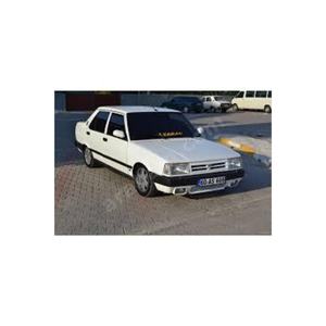 Tofa Doan ahin Kartal 1989-1995 5-Speed <b>Gear</b> Shift Upper Boot 85006847 Product Category <b>Gear</b> <b>Boxes</b> - Product Image 4