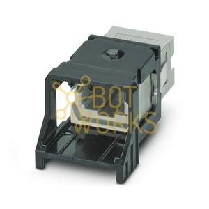 Phoenix Contact 1041840 - Nuevo - Product Image 1