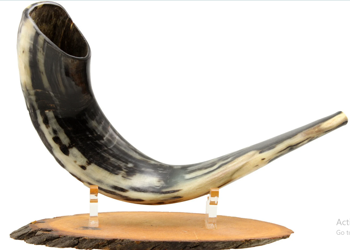 ธรรมชาติ