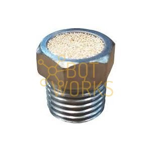 Eaton 10937 Scatola di Controllo in Acciaio - Product Image 1