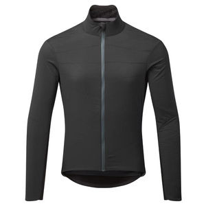 Wholesale Price Men's <b>Lightweight</b> Full Zip Waterproof Windbreak and Outdoor in Rainy Weather Slim Fit 2025 - Product Image 1