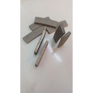 ใบเลื่อยเพชรขนาด 400 มม. สำหรับหินอ่อน - Product Image 4