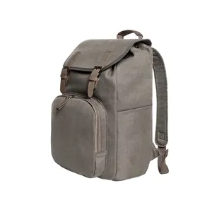 กระเป๋าเป้โน้ตบุ๊ก COUNTRY ผลิตภัณฑ์สั่งทำพิเศษ - Product Image 5