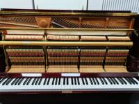 High Quality Kawai KL32BF Upright Piano Used Japanese Piano Wholesale Compact Size With Rich Tone Japan Original