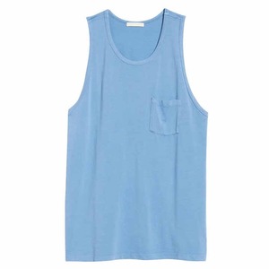 เสื้อกล้ามลำลองของผู้ชายล่าสุดขายดี - Product Image 5