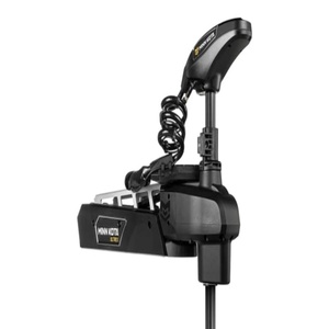 มอเตอร์ไฟฟ้า3.0 3KW 6HP - Product Image 2