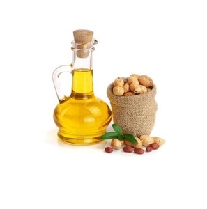 น้ำมันถั่วลิสงบริสุทธิ์ ผลิตด้วยกระบวนการที่สะอาดและปลอดภัย - Product Image 1
